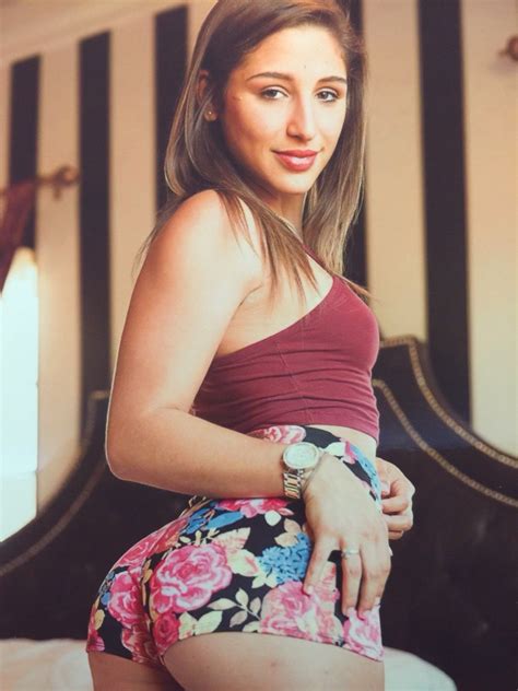 Gerthy Abella (3600+) Porn Videos & Abella Danger Solo Sex .